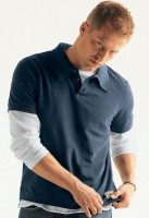 /album/photogallery/bc-pictures-online-jpg/